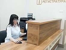 В России на 66% вырос спрос на антидепрессанты