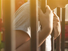 Проверка полиграфом не выявила причастности педагогов детдома под Челябинском к насилию