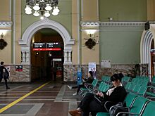 Туроператоры рассказали о ценах на билеты на майские праздники
