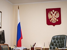 Кризис власти в Богдановиче: администрация губернатора уведомила муниципалитет о новом градоначальнике