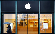 Apple намерена сократить наем новых сотрудников