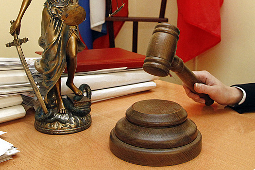 Суд вынес приговор спортсменам сборной России за договорные матчи на чемпионате Европы