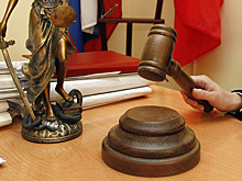 Суд вынес приговор спортсменам сборной России за договорные матчи на чемпионате Европы