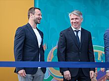 Сорокин рассказал, какие решения властей Катара перед стартом ЧМ-2022 ему были непонятны