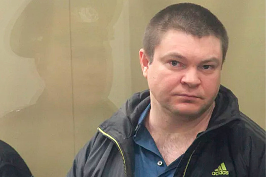 Участники группировки Цапков угрожали семье бизнесмена из-за сделки