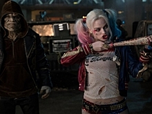 Премия «Оскар»: вручены первые награды