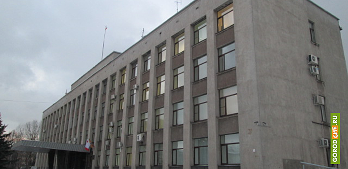 Череповецкие чиновники официально раскрыли свои доходы