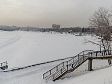 Театр и музей по проекту из Австрии появятся возле "Лазурного" в Кемерове