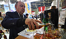 Россияне резко стали меньше пить