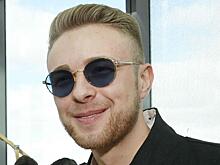 Егору Криду приписывают роман с красавицей-геймером