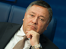Калашников предложил заменить доллар криптовалютой