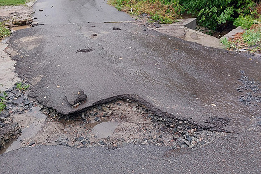 Сэкономили на ремонт