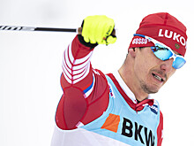 Его выгоняла из спорта WADA, а теперь он рвет на Кубке мира. История Евгения Белова