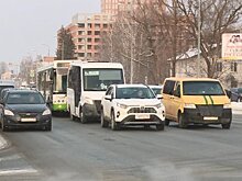 Пензенец назвал развязку устаревшим решением проблемы с заторами на ГПЗ