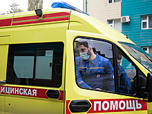 Число обратившихся к врачам с отравлением в Буйнакске возросло до 196