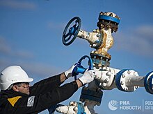 Washington Monthly (США): Новое российское высокоэффективное оружие массовой дестабилизации