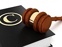 Авторское право: как защитить свое произведение онлайн и оффлайн?