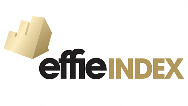 Effie объявила победителей глобальных рейтингов эффективности среди брендов и агентств