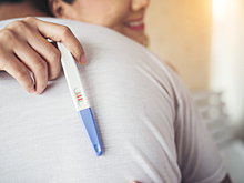 Способность мужчин к зачатию резко сократилась за последние полвека