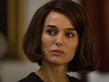 7 голливудских актеров с самым высоким IQ