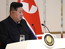 Лидер союзного государства рассказал о крепкой дружбе России и Северной Кореи