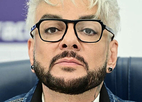 Малахов выдал тайну Киркорова: король эстрады решил кое от чего отказаться