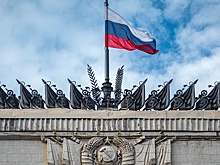 Оперативно-тактическая авиация ВКС РФ за ночь поразила 14 военных объектов Украины