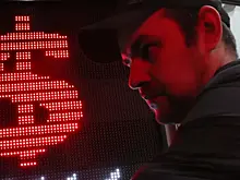 Экономист назвала «дно» курса доллара