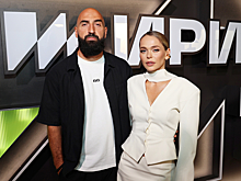 «Дома царит такая негативная атмосфера»: Анна Хилькевич рассказала о кризисах в браке