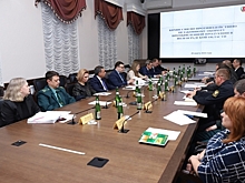 В Волгограде продолжается борьба с незаконным оборотом промпродукции