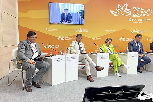 Осенью можно будет подтвердить возраст на кассах самообслуживания по биометрии