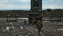 В Смоленске представят новейшие разработки техники для войсковой ПВО