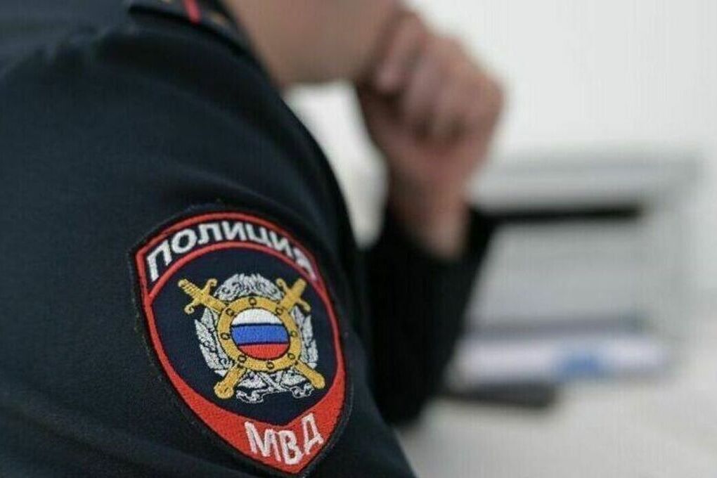 Один из умерших от передозировки в Москве был судим за убийство подростка