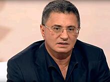 Доктор Мясников назвал пять способов сохранить суставы здоровыми