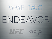 Владелец UFC подал заявку на проведение IPO
