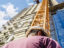 Обманутые дольщики в Саратове: Самый сложный - дом на Ильинской