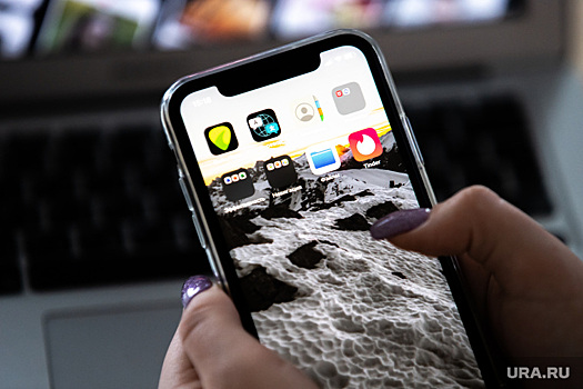 Телефонные мошенники начали запугивать «уголовным преследованием»