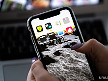 Телефонные мошенники начали запугивать «уголовным преследованием»