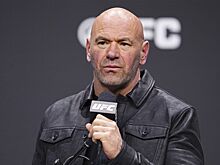 UFC 301, Александр Пантожа — Стив Эрцег, возвращение Жозе Альдо в UFC, когда турнир, где смотреть, онлайн-трансляция