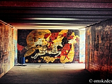 "Девяностые были тяжёлыми, но интересными". Как в Омске развивалась культура в конце ХХ века