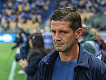 Киву о 2:1 с «Уравой»: «Соперник защищался очень низко. «Интер» использовал навесы, верил до самого конца – и у нас получилось. Горжусь ребятами»