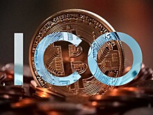 Объем ICO превысил рекорд прошлого года