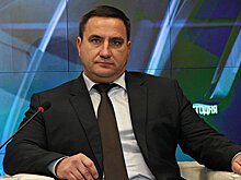 В понедельник суд в Москве рассмотрит апелляцию адвокатов Ростенко