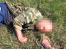 «Проспали» пожар