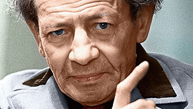 Что оказалось правдой в самых знаменитых легендах о Мессинге