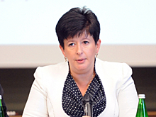 Защите прав человека на Украине поставили «неуд»