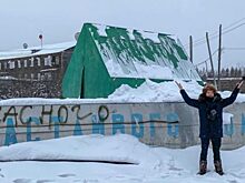 Варламов призвал развивать туризм в «недоступной Якутии»