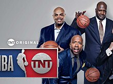 У TNT будет пять дней, чтобы повторить предложение Amazon или NBC