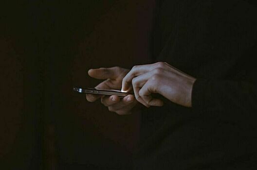 Хакеры применяют новый софт для кражи данных карт