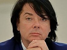 Выходец из Башкирии потребовал банкротства ассоциации модельера Юдашкина